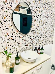 2min da Praia Ipanema Leblon