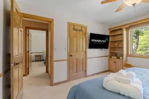 Enchanted Pines - Avon