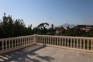 Villa Laguga