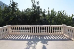 Villa Laguga