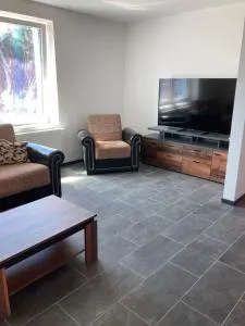 Fe-Wo-Parkentin Neu1 - Bartenshagen-Parkentin