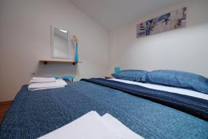 Apartments Darko 