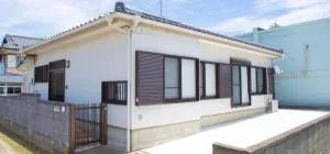 Genki na yado Katakai - Vacation STAY 43977v - Katakai