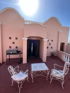 EL departamento con estilo - Choya