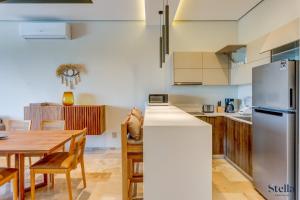 Ocean Views Luxury Community Private Rooftop Pool