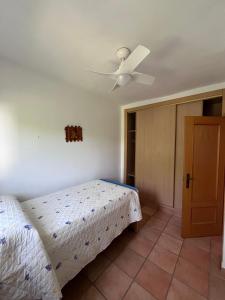 Adosado con jardín Urb Galia Ballena