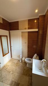 Ami Residence Bucharest Airport&Therme&Parking