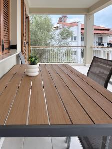 Casa Calma I by Immobilis