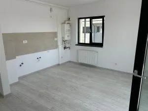 Alexandra 99E - Măgurele