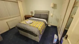 Lovely Home Stay 2 - 法夫