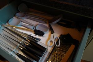 Oca Cabana em Santa Cruz do Sul