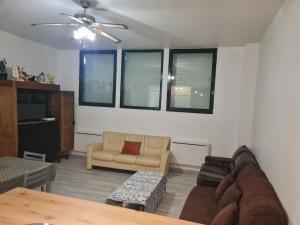 Appartements Le BEAU SEJOUR : photos des chambres