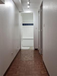 Appartements Le BEAU SEJOUR : photos des chambres