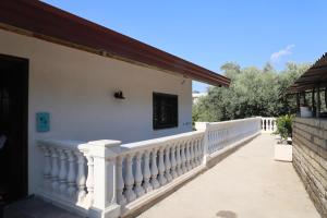 Villa Laguga