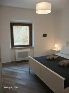 Casa Roró - 卡萨莱马里蒂莫 Casa Roró - 卡萨莱马里蒂莫