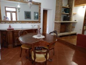 La Cicogna