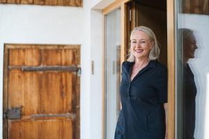 Appartements Christine