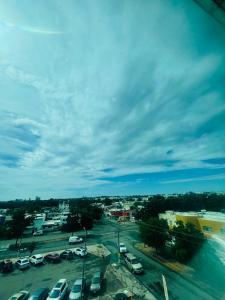 Hermoso y Amplio Departamento Olivo 3