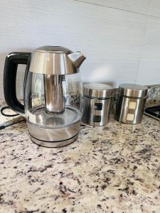 Hermoso y Amplio Departamento Olivo 3