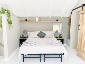 Mountain View Studio