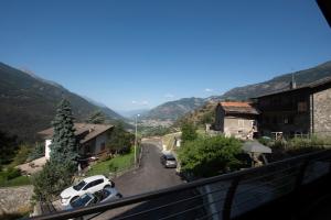 appartamenti Suly 3 cir0084