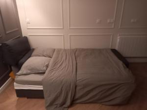 Residences Privees appartements 1 ou 3 entre Varengeville sur mer & Dieppe : photos des chambres