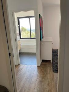 Villas Villa skyline : photos des chambres