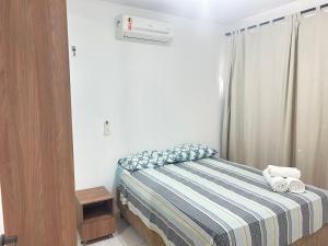 Shamballa - luxury house and apartments