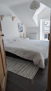 Casa Ballycastle Town Centre