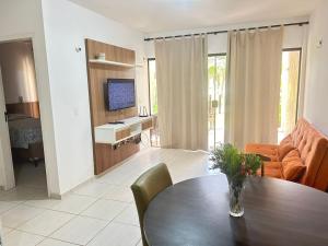 Shamballa - luxury house and apartments