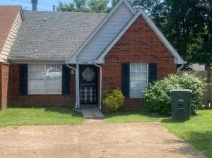 Refresh and Relax - 奥利夫布兰奇