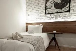 STARRY RESIDENCE SUITE - Vacation STAY 31816v - Yotsuya