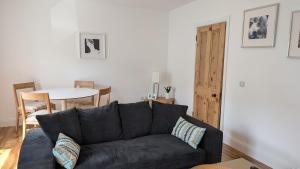 Casa Ballycastle Town Centre