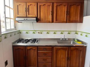 Apartamento Roldanillo Centro