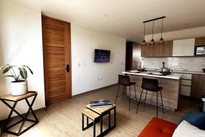 Florentina Living 302