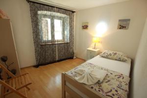 Apartman Lucky