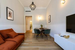 GH 30 Gasparrini House