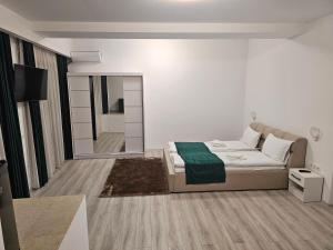 NoMi Ultracentral Apartments