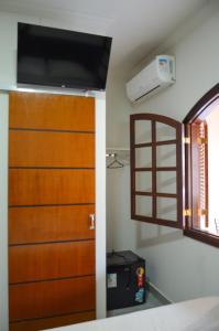 Pousada Pôr Do Sol Varginha