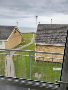 clifftop villa 47