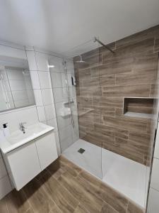 SUITES ALAMEDA Centro Levante