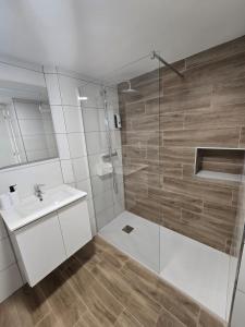 SUITES ALAMEDA Centro Levante