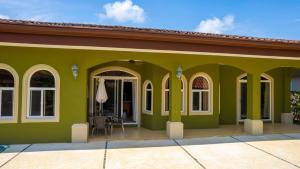 Villa San Miguel By Vacation Pura Vida