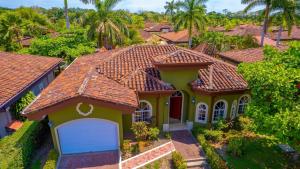 Villa San Miguel By Vacation Pura Vida