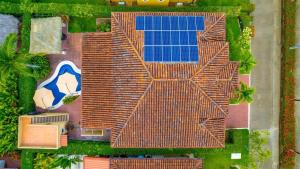 Villa Felicidad By Vacation Pura Vida