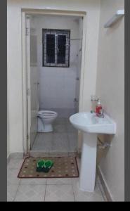 Little Haven Nyali mombasa