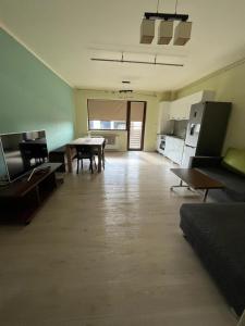 Belle Vue Apartment Floresti - Cluj