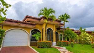 Villa Felicidad By Vacation Pura Vida