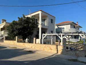 Villa Lifestyle & Trends