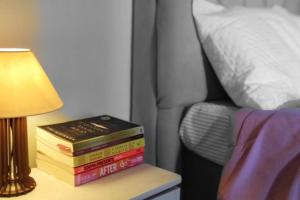 Casa Aconchegante e Espaçosa em São Miguel Arcanjo